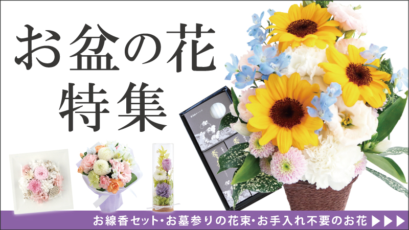 /banner/bnr_2024obon_w800.jpg