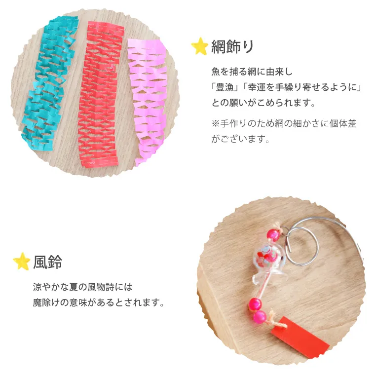 短冊　七葉 dd0b7ebb80d78bdb6eabba0182ba4d