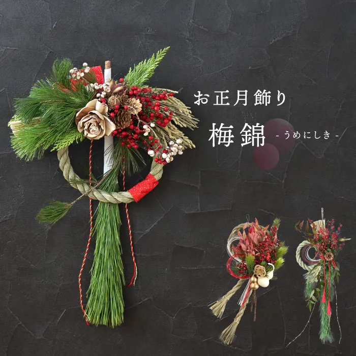 DB7F8727-8E6D-445F-8C5B-