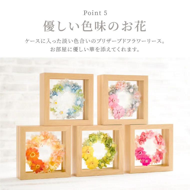 商品名【綾】みーこ♥アンティークジニアの花束風リース✳ 秋冬フラワーリース 商品名【綾】みーこ様専用♥アンティークジニアの花束風リース