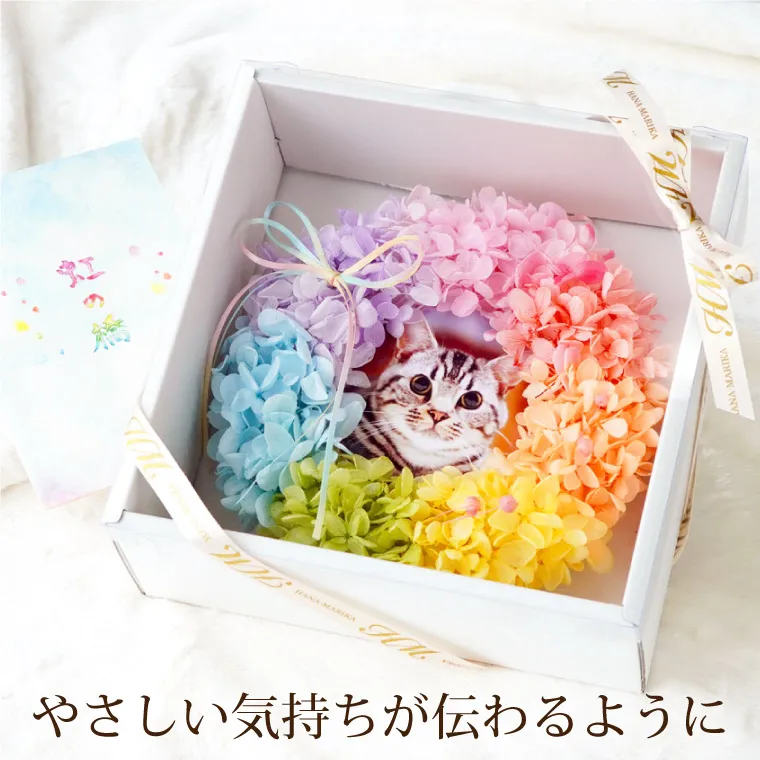みーちゃん様  フラワーリース゜.*❁４点おまとめ⸜❤︎⸝‍ How to Make a Double Cherry Blossom Wreath from Origami