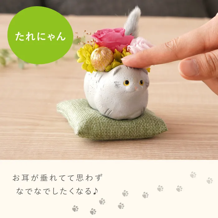 nissy様！ご確認用です♡花かんむり ブートニア  セット nissy様！ご確認用です♡花かんむり ブートニア セット