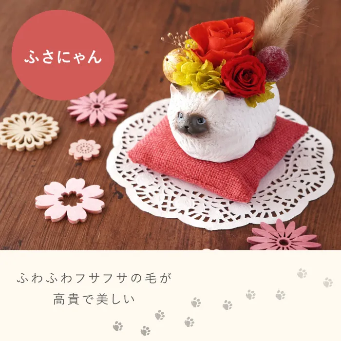 nissy様！ご確認用です♡花かんむり ブートニア  セット nissy様！ご確認用です♡花かんむり ブートニア セット