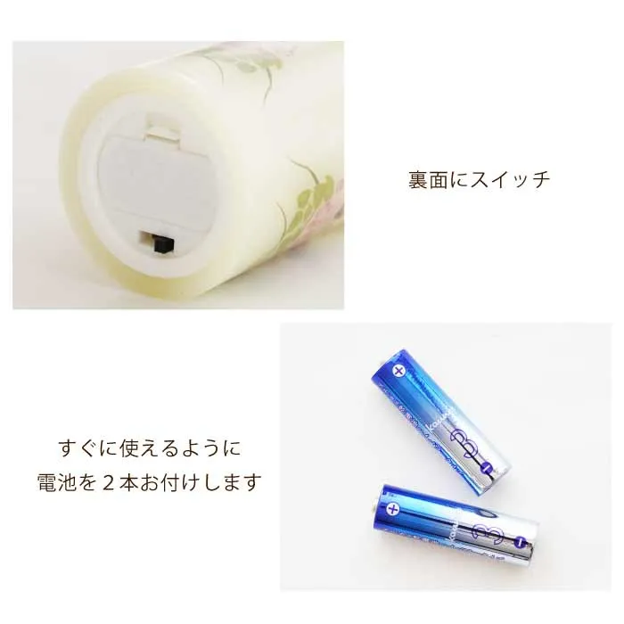 お風呂あがりの保湿に！お買い得2本セット。 在庫残りわずか】お風呂あがりの保湿に！お買い得2本セット。