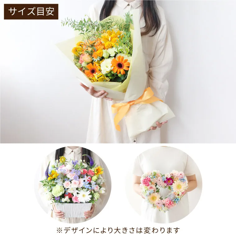 毎月お届け】『ペットちゃんの虹の橋 定期便 ふかふかコース 12 毎月お届け】『ペットちゃんの虹の橋 定期便 ふかふかコース 12