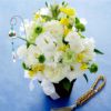 選べる アレンジ or 花束・AA  お供え 生花