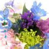 選べる アレンジ or 花束・AA  お供え 生花