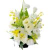 選べる アレンジ or 花束・AB お供え 生花