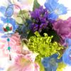 選べる アレンジ or 花束・AB お供え 生花