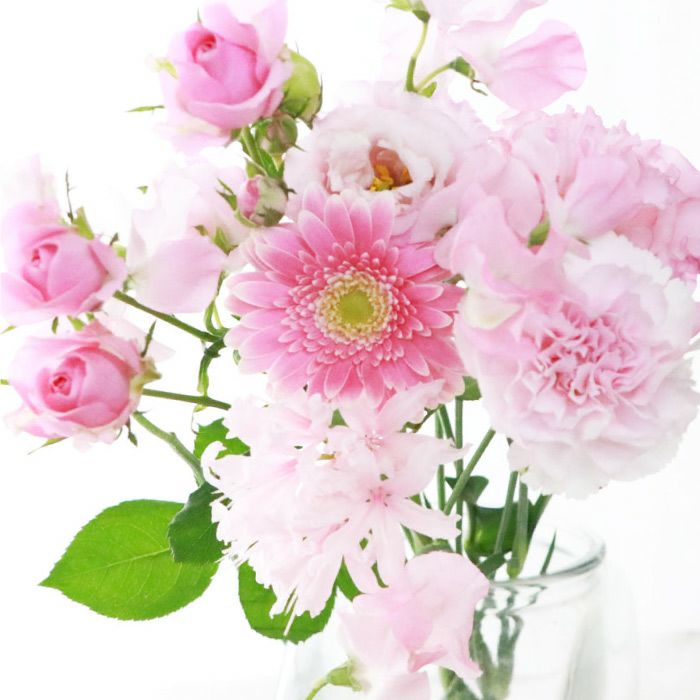 ☆P5倍30日18時迄☆ 『季節の花束・ブーケ AA・Sサイズ 』 生花 ☆P5倍30日18時迄☆ 『季節の花束・ブーケ AA・Sサイズ 』 生花