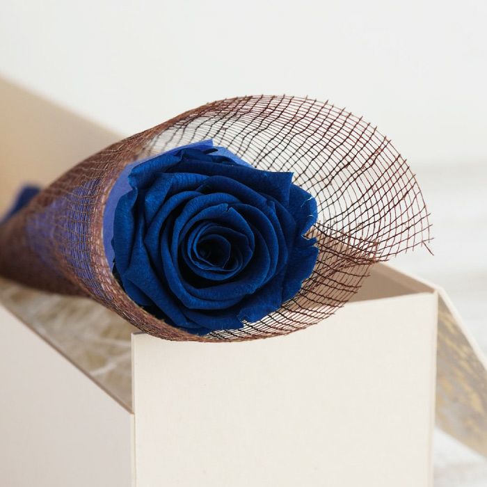 花電報・祝電』 プリザーブドフラワー