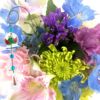 選べる アレンジ or 花束 or リース・AC お供え 生花