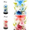 お供え花 ドーム プリザーブドフラワー