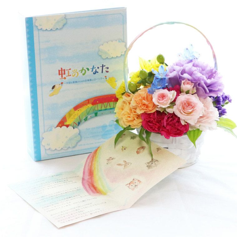 ＊やっちゃん様お取置き12／1＊オーシャンストーン　薔薇 Kumya's Sweet Heart Check OP ♡2023♡ Special Set by Baby