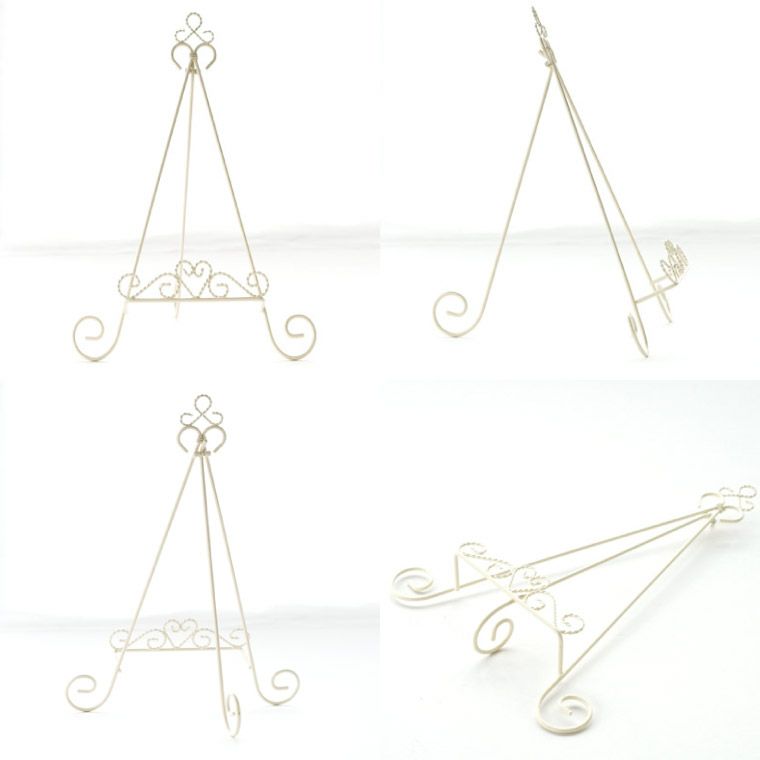 リーススタンド