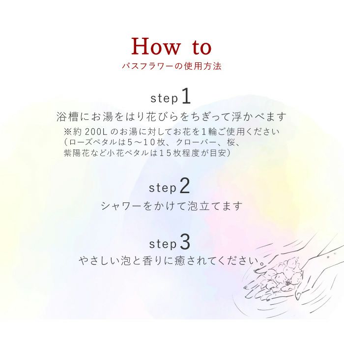 ペットちゃんのお供え虹の橋 アクリルバルーン ソープフラワー