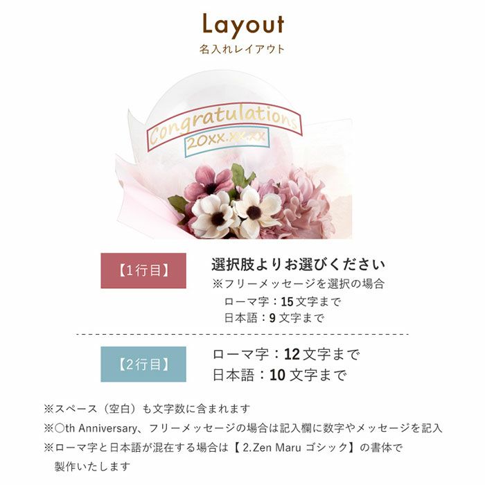 ルシエルブルー