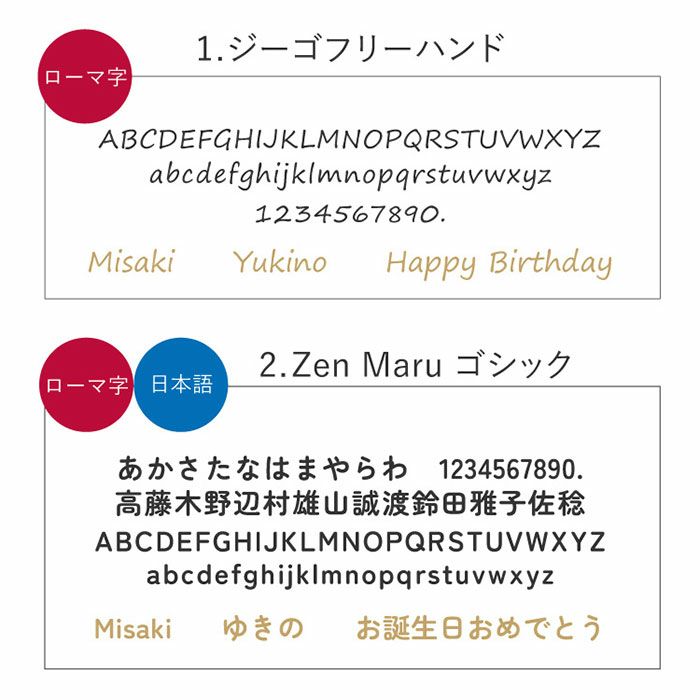 シフォングレー