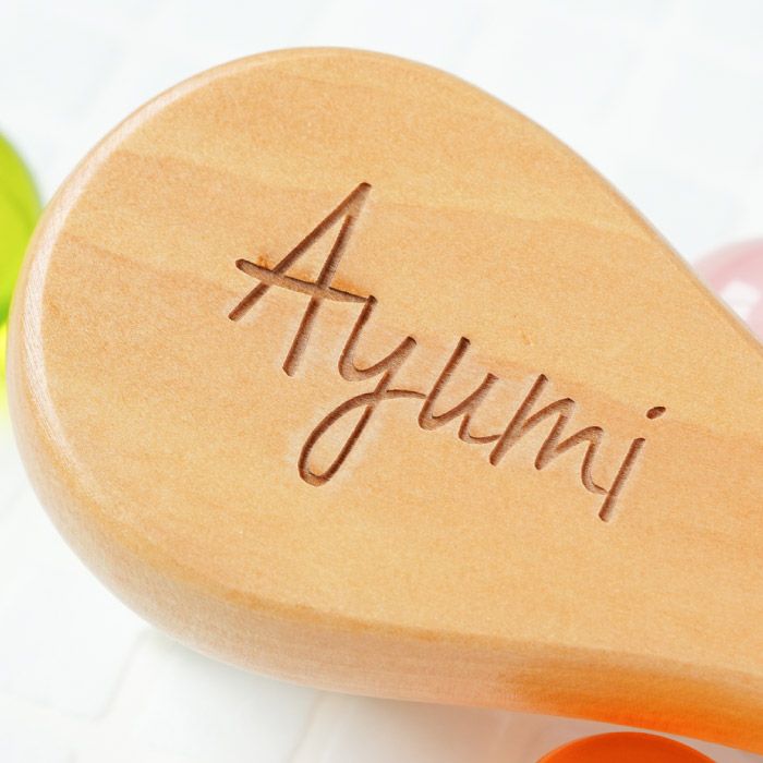 名入れココロオドル癒しセット 雑貨 ハーバリウム