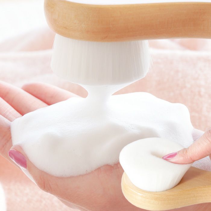 名入れココロオドル癒しセット 雑貨 ハーバリウム