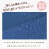 花ブレラ UVカット 晴雨兼用傘