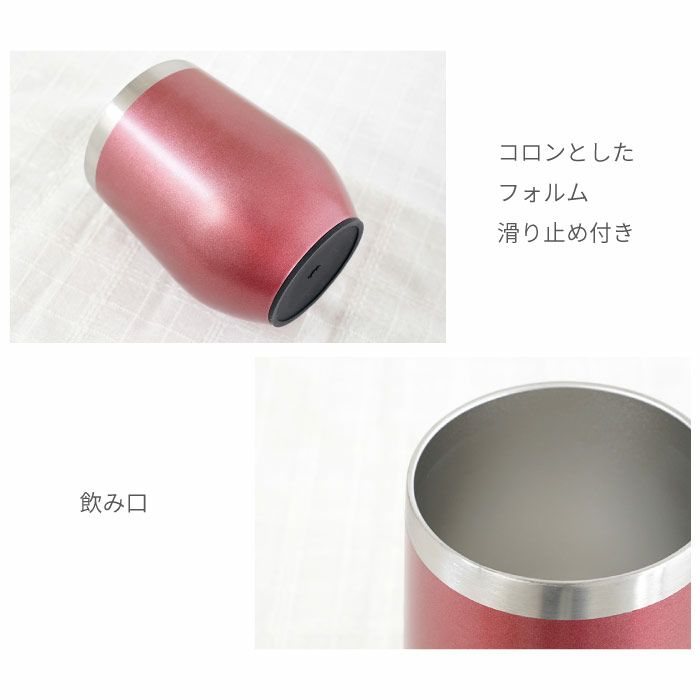 名入れ 八福＆カーネーションプリザブーケセット 雑貨 プリザーブドフラワー