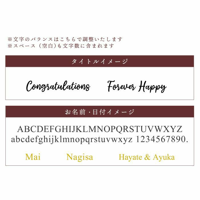 名入れ プリザブーケフォトボード プリザーブドフラワー