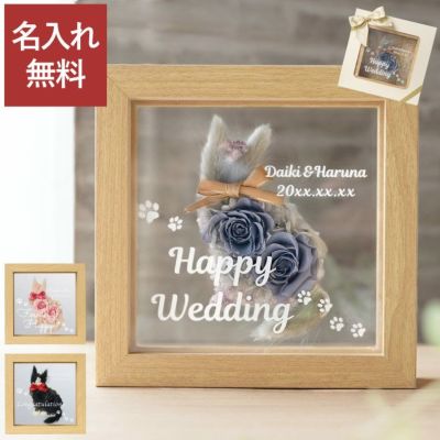 フラワー　10日まで クィックフラワーボックスSS 10セット/UK000280 - 花材通販は