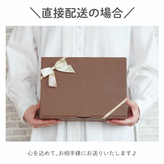 名入れ フード付きベビーバスローブ オーガニックコットン ベビー用品